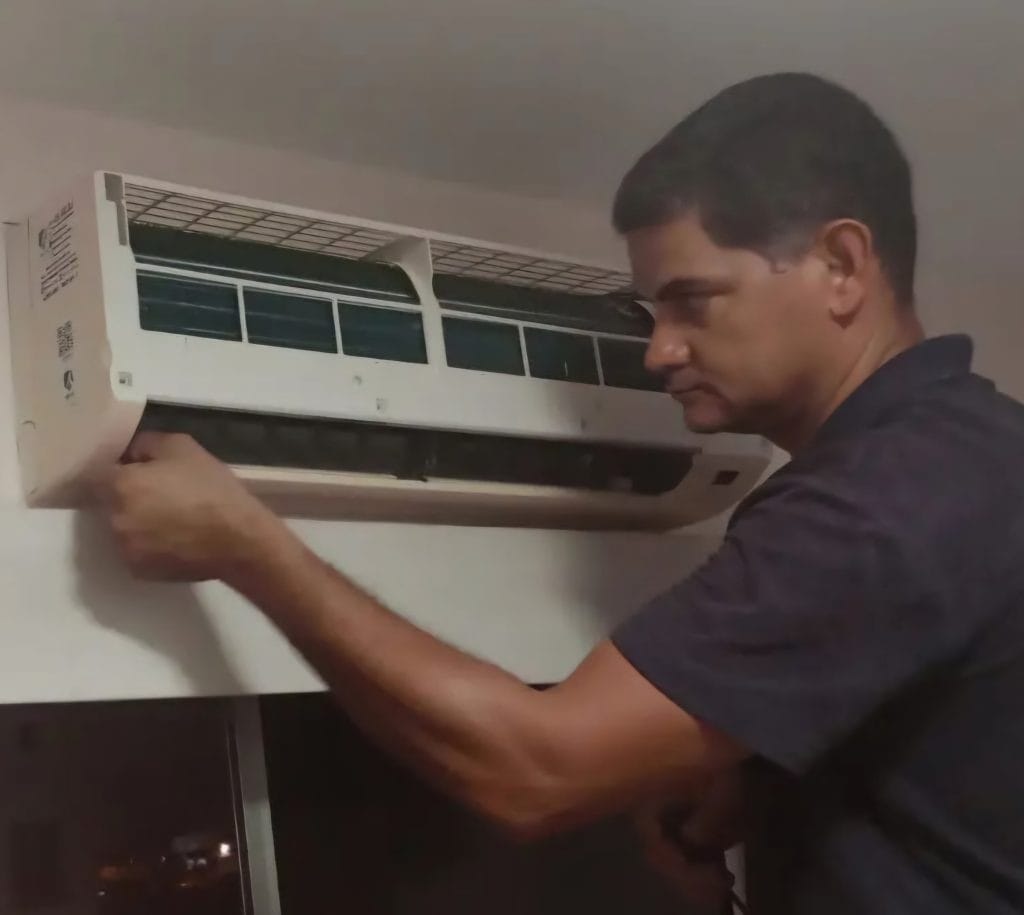 Serviços WhatsApp Image 2025 07 19 At 23.09.40